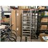 Image 7 : ESTATE & STORAGE LOCKER DISPERSAL AUCTION - BIDDING OPENS TUESDAY AM
