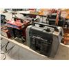 Image 8 : ESTATE & STORAGE LOCKER DISPERSAL AUCTION - BIDDING OPENS TUESDAY AM