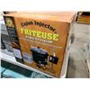 Image 9 : ESTATE & STORAGE LOCKER DISPERSAL AUCTION - BIDDING OPENS TUESDAY AM