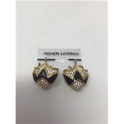 Ladies Fashion Earrings