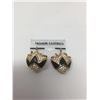 Image 1 : Ladies Fashion Earrings
