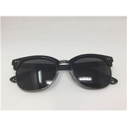 Design Optics Sunglasses