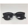 Image 1 : Design Optics Sunglasses