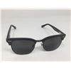 Image 2 : Design Optics Sunglasses