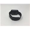 Image 2 : Black Digital Wrist Watch