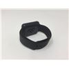 Image 2 : Black Digital Wrist Watch