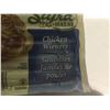 Image 2 : Sufra Halal Chicken Wieners (6 x 450g)