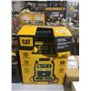 Image 1 : Cat Professional Power Station