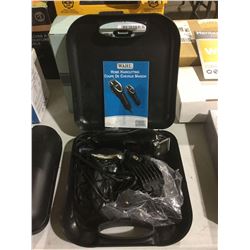 Wahl Home Haircutting Kit