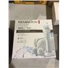 Image 1 : Remington Reveal Facial Cleansing Brush