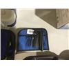 Image 1 : NEW Williams 13-Piece Hex Key Set