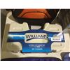 Image 1 : Williams 23 Piece 12 pt. Socket Set 1/2" Drive