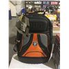 Image 1 : Klein Tools Tradesman Pro Organizer Backpack