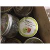 Image 2 : Box of Authentic Herbal Molasses and Shisha-Steam-Stones