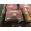 Image 3 : Box of Al Fakher Quick Lighting Charcoal