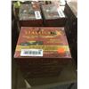 Image 1 : Starlight Charcoal 100 33mm Instant Light Charcoal Tablets Lot of 3