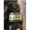 Image 2 : Box of Al Fakher Non-Tobacco Molasses