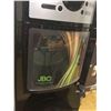 Image 2 : Java Brew Collection Series 125 Tabletop Automated Gourmet Coffee System NEW
