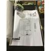 Image 3 : Java Brew Collection Series 125 Tabletop Automated Gourmet Coffee System NEW