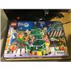 Image 1 : Lego Friends Set