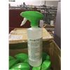 Image 2 : Case of Ultra One Heavy Duty Degreaser (20ct)