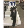 Image 2 : Katana Set Lot of 3