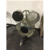 Image 1 : Remo 3-Piece Drum Kit