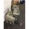Image 2 : Remo 3-Piece Drum Kit