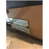 Image 2 : Fini Biscout Air Compressor 4.2 gallon