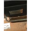 Image 3 : Fini Biscout Air Compressor 4.2 gallon