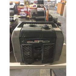 Coleman Powermate 1850W Generator