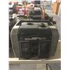 Image 1 : Coleman Powermate 1850W Generator
