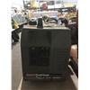 Image 2 : Coleman Powermate 1850W Generator