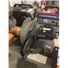 Image 1 : Sears craftsman miter saw Model: 113.285300C
