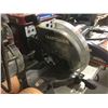 Image 2 : Sears craftsman miter saw Model: 113.285300C