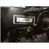 Image 3 : Sears craftsman miter saw Model: 113.285300C