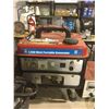 Image 1 : Power Fist 1,200 Watt Portable Generator