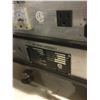 Image 2 : Power Fist 1,200 Watt Portable Generator