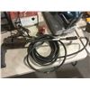 Image 1 : Prpane Tiger Torch and hose