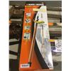 Image 1 : Black and Decker Paint Stick
