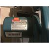 Image 2 : Makita14-Inch Portable Cut-Off Saw Model: 2414DB