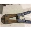 Image 2 : 30" Bolt Cutters