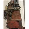 Image 2 : Jackall Jack Mark 2