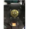 Image 2 : Gold Eagle Golf Club Organizer