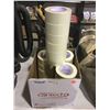 Image 1 : Case of Cantech Masking Tape