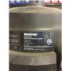 Image 2 : Mastervac Wet/Dry Vacuum 10 Gallons