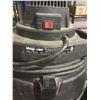 Image 2 : Shop Vac Wet/Dry Vacuum Model: 3332.5A