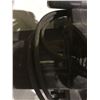 Image 2 : Craftsman7" Circular Saw Model: 315.210920