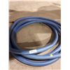 Image 3 : Water Hose , 1.5 inch x 18ft