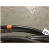 Image 2 : 3/8 Black 3000 PSI Hose